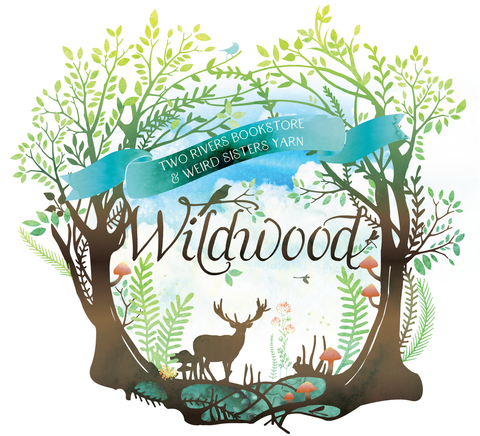 Wildwood Summer Solstice Box