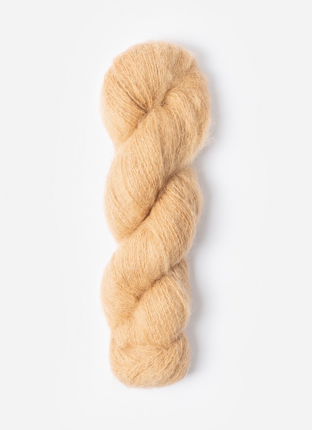 Blue Sky Fibers Prairie – Two Rivers & Weird Sisters