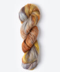 Blue Sky Fibers Prairie Hand-Dyed