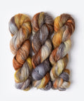 Blue Sky Fibers Prairie Hand-Dyed