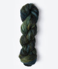 Blue Sky Fibers Prairie Hand-Dyed
