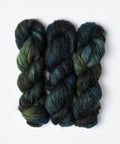 Blue Sky Fibers Prairie Hand-Dyed