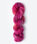 Blue Sky Fibers Prairie Hand-Dyed