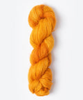 Blue Sky Fibers Prairie Hand-Dyed