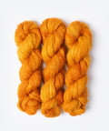 Blue Sky Fibers Prairie Hand-Dyed