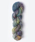 Blue Sky Fibers Prairie Hand-Dyed