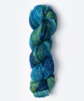 Blue Sky Fibers Prairie Hand-Dyed