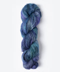 Blue Sky Fibers Prairie Hand-Dyed