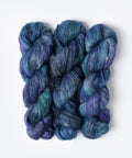 Blue Sky Fibers Prairie Hand-Dyed