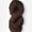 Blue Sky Woolstok Worsted 50g