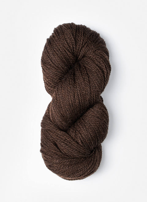 Blue Sky Woolstok Worsted 50g