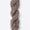 Blue Sky Woolstok Tweed Light