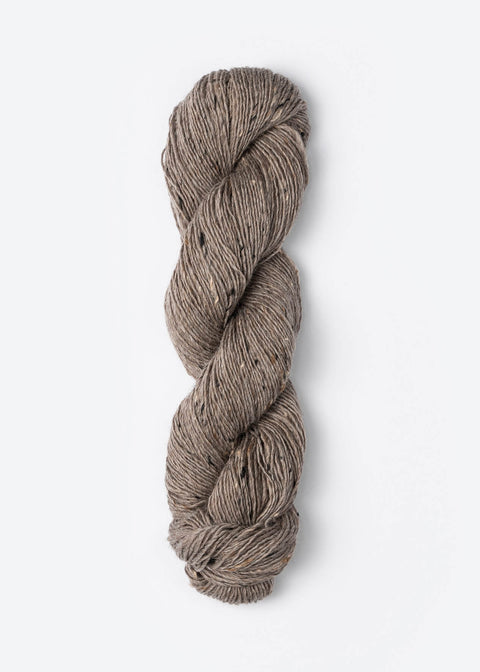 Blue Sky Woolstok Tweed Light