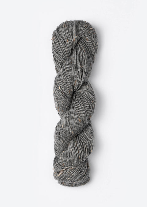 Blue Sky Woolstok Tweed Light