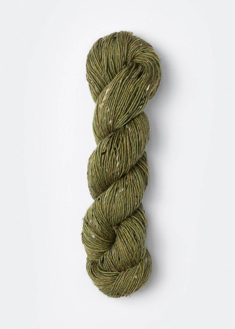 Blue Sky Woolstok Tweed Light