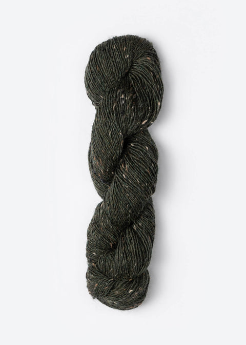 Blue Sky Woolstok Tweed Light