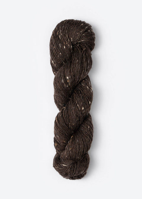 Blue Sky Woolstok Tweed Light