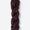 Blue Sky Woolstok Tweed Light