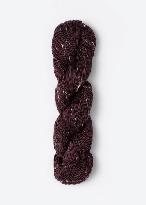 Blue Sky Woolstok Tweed Light