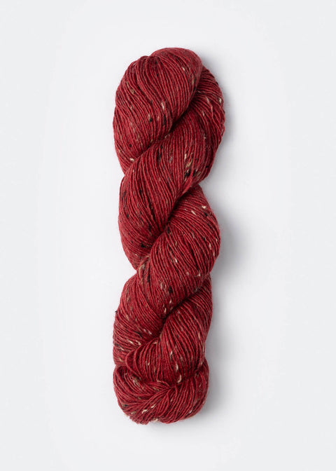 Blue Sky Woolstok Tweed Light