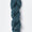 Blue Sky Woolstok Tweed Light