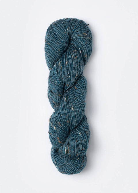 Blue Sky Woolstok Tweed Light