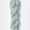 Blue Sky Woolstok Tweed Light