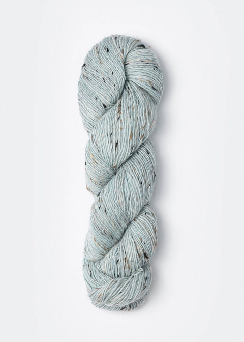 Blue Sky Woolstok Tweed Light
