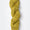 Blue Sky Woolstok Tweed Light
