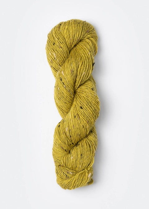 Blue Sky Woolstok Tweed Light