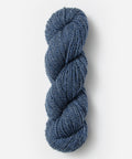 Blue Sky Woolstok Worsted 150g