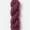 Blue Sky Woolstok Worsted 50g
