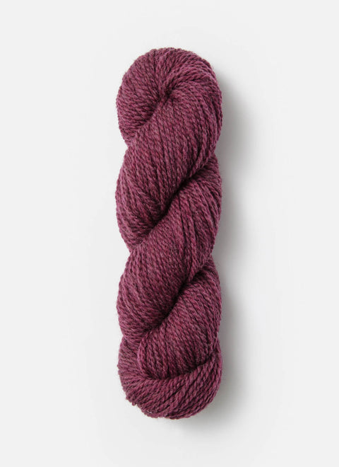 Blue Sky Woolstok Worsted 50g