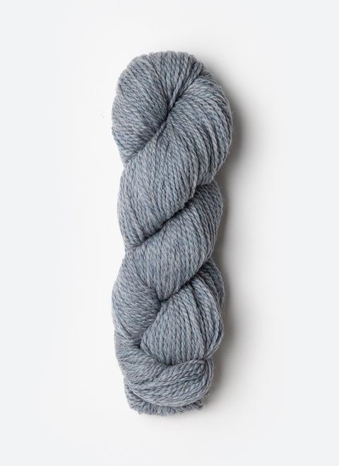 Blue Sky Woolstok Worsted 50g