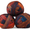 Schoppel Zauberball Crazy