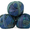 Schoppel Zauberball Crazy