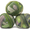 Schoppel Zauberball Crazy