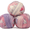 Schoppel Zauberball Crazy