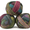 Schoppel Zauberball Crazy