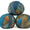 Schoppel Zauberball Crazy