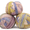 Schoppel Zauberball Crazy