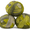 Schoppel Zauberball Crazy