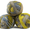 Schoppel Zauberball Crazy