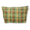 Dana Herbert XL Zip Bag