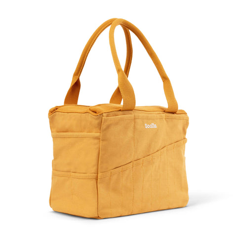 Soolla Studio Project Bag Sedona