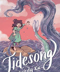 TIDESONG