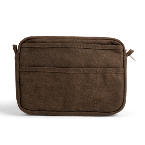 Soolla Studio Pouch