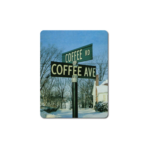 The Galek Sea Sticker Where Coffee Meets Coffee