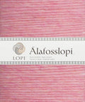 Lopi Alafosslopi