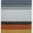 Icelandic Lopi Blanket
